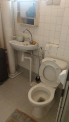 Blk 312 Jurong East Street 32 (Jurong East), HDB 4 Rooms #173353212